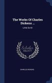 The Works Of Charles Dickens ...: Little Dorrit