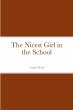 The Nicest Girl in the School - Bild 1