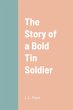 The Story of a Bold Tin Soldier - Bild 1