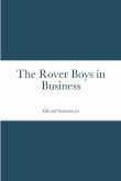The Rover Boys in Business