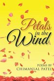 Petals in the Wind (eBook, ePUB)
