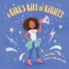 Girl's Bill of Rights (eBook, ePUB) - Bild 1