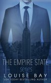 The Empire State Series