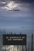 LA ACRÓPOLIS DE LOS PANTANOS