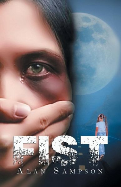 Fist Fist