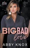 Big Bad Love