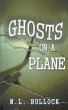Ghosts on a Plane - Bild 1