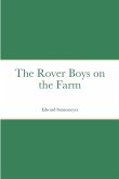 The Rover Boys on the Farm