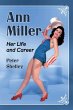 Ann Miller - Bild 1
