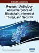 Research Anthology on Convergence of... - Bild 1