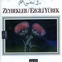 Zeybekler Ezgili Yürek - Su, Ruhi