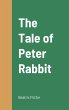 The Tale of Peter Rabbit - Bild 1
