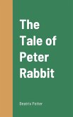 The Tale of Peter Rabbit