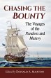 Chasing the Bounty - Bild 1