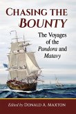 Chasing the Bounty