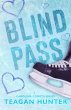 Blind Pass (Special Edition) - Bild 1