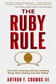 The Ruby Rule