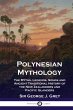 Polynesian Mythology - Bild 1