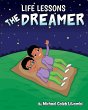 The Dreamer - Bild 1
