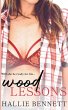 Wood Lessons - Bild 1