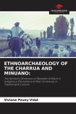 ETHNOARCHAEOLOGY OF THE CHARRUA AND MINUANO: