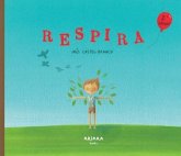 Respira