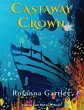 Castaway Crown (eBook, ePUB) - Bild 1