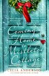 Coming Home to Mistletoe Cottage... - Bild 1