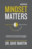 Mindset Matters Workbook