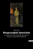 Bhagavadgîtâ Upanishad