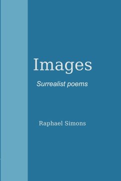 Images - Simons, Raphael