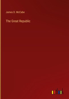 The Great Republic