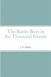 The Radio Boys in the Thousand Islands - Bild 1