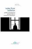 Notes from Isolation