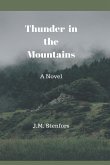 Thunder in the Mountains