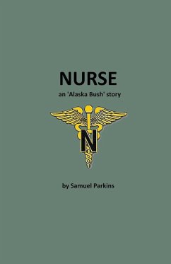 Nurse - Parkins, Samuel