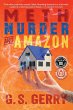 Meth Murder & Amazon - Bild 1