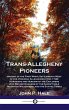 Trans-Allegheny Pioneers - Bild 1