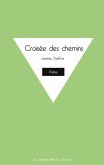 Croisée des chemins