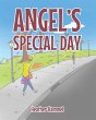 Angel's Special Day - Bild 1