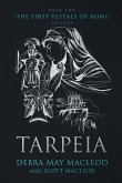 Tarpeia