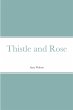 Thistle and Rose - Bild 1