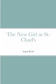 The New Girl at St. Chad's