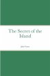 The Secret of the Island - Bild 1