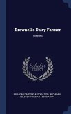 Brownell's Dairy Farmer; Volume 5