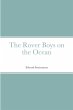 The Rover Boys on the Ocean - Bild 1