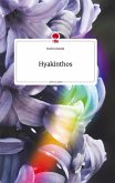 Hyakinthos. Life is a Story - story.one