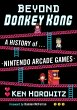 Beyond Donkey Kong - Bild 1