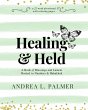 Healing and Held - Bild 1