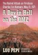 A Day in Hell on the DMZ - Bild 1